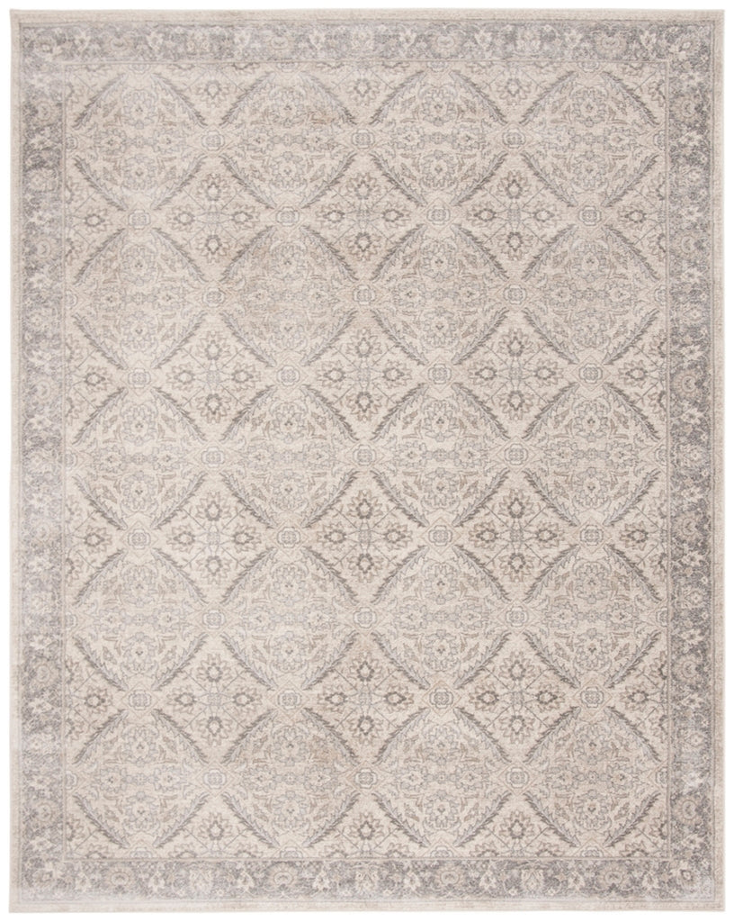 safavieh clearance brentwood bnt863b cream rug