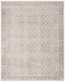 safavieh clearance brentwood bnt863b cream rug