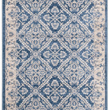 safavieh clearance brentwood bnt863n navy rug