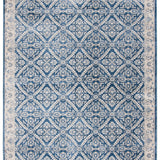 safavieh clearance brentwood bnt863n navy rug