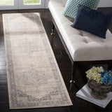 safavieh clearance brentwood bnt865b cream rug