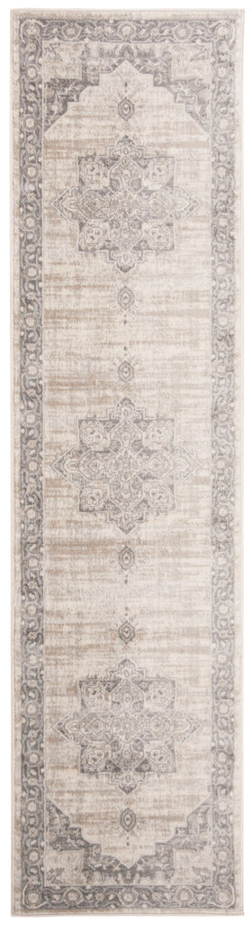 safavieh clearance brentwood bnt865b cream rug