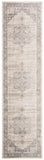 safavieh clearance brentwood bnt865b cream rug