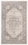 safavieh clearance brentwood bnt865b cream rug