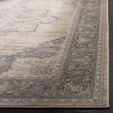 safavieh clearance brentwood bnt865b cream rug