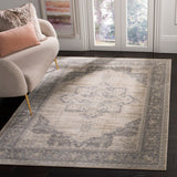 safavieh clearance brentwood bnt865b cream rug