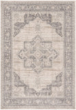 safavieh clearance brentwood bnt865b cream rug