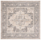 safavieh clearance brentwood bnt865b cream rug