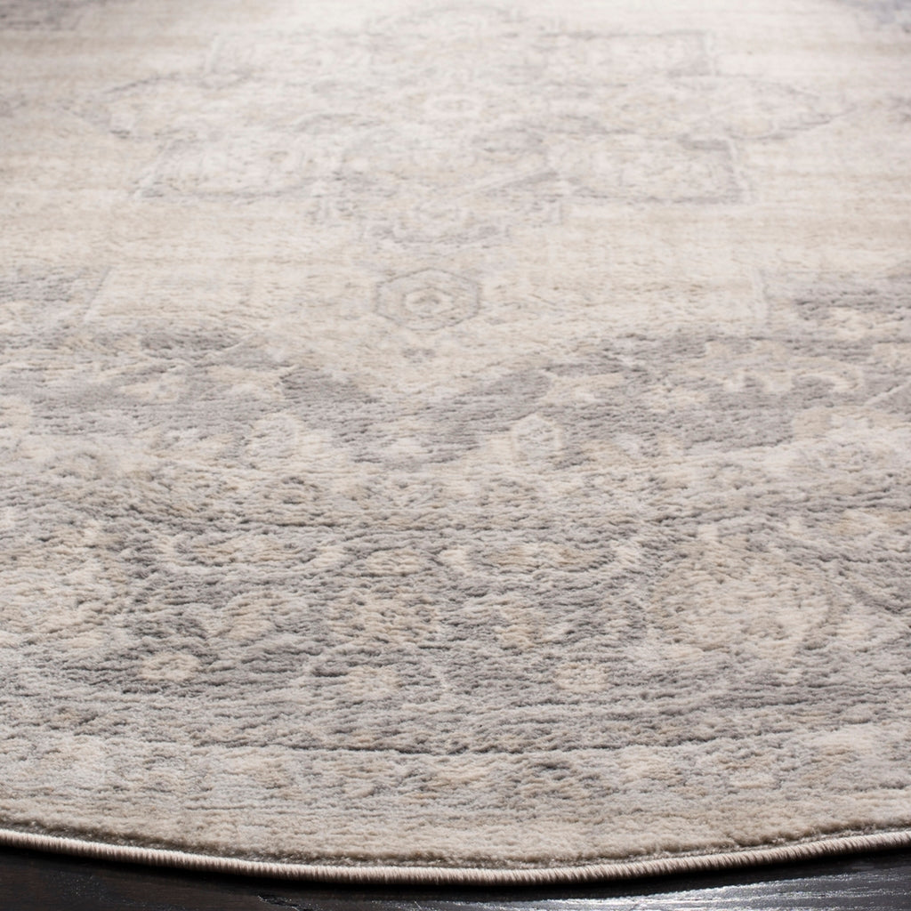 safavieh clearance brentwood bnt865b cream rug