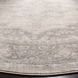 safavieh clearance brentwood bnt865b cream rug