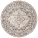 safavieh clearance brentwood bnt865b cream rug