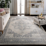 safavieh clearance brentwood bnt865b cream rug
