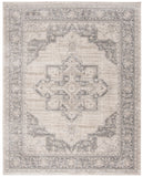 safavieh clearance brentwood bnt865b cream rug