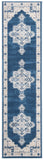 safavieh clearance brentwood bnt865n navy rug