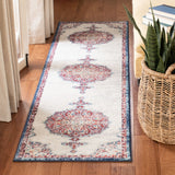 safavieh clearance brentwood bnt867a ivory rug