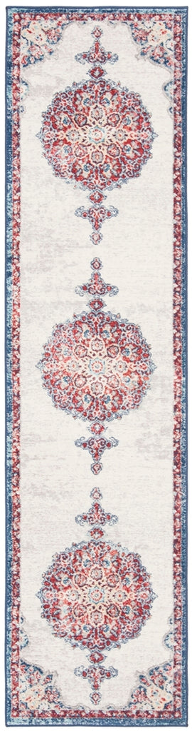 safavieh clearance brentwood bnt867a ivory rug