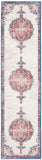 safavieh clearance brentwood bnt867a ivory rug