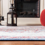safavieh clearance brentwood bnt867a ivory rug