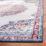 safavieh clearance brentwood bnt867a ivory rug