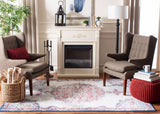 safavieh clearance brentwood bnt867a ivory rug