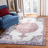 safavieh clearance brentwood bnt867a ivory rug