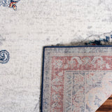 safavieh clearance brentwood bnt867a ivory rug