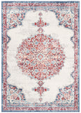 safavieh clearance brentwood bnt867a ivory rug