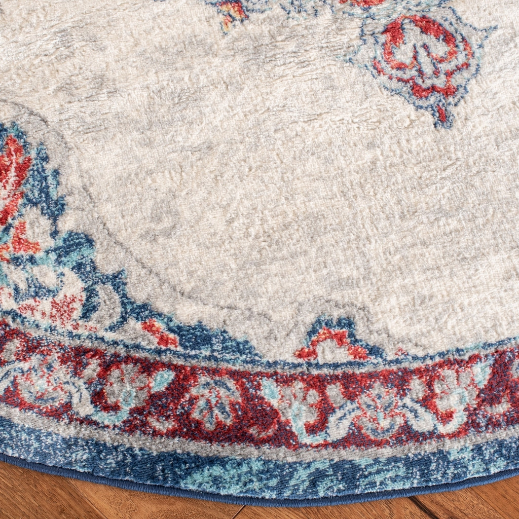 safavieh clearance brentwood bnt867a ivory rug
