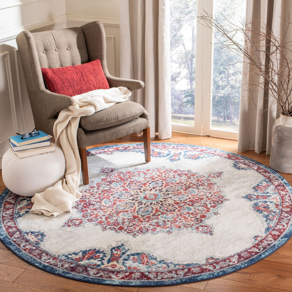 safavieh clearance brentwood bnt867a ivory rug
