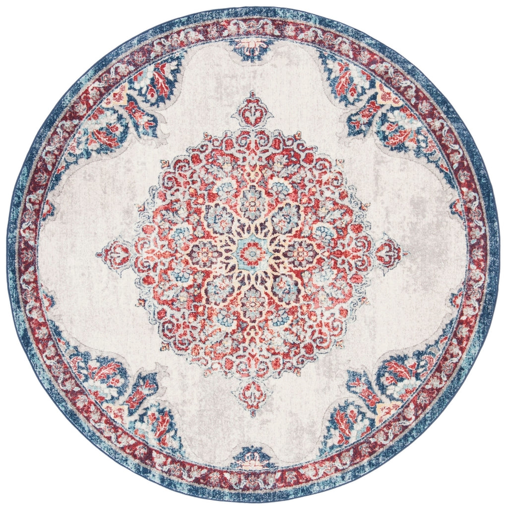 safavieh clearance brentwood bnt867a ivory rug