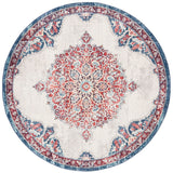 safavieh clearance brentwood bnt867a ivory rug