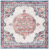 safavieh clearance brentwood bnt867a ivory rug