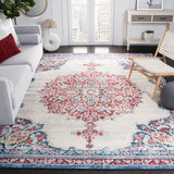 safavieh clearance brentwood bnt867a ivory rug