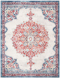 safavieh clearance brentwood bnt867a ivory rug