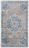 safavieh clearance brentwood bnt867g light grey rug