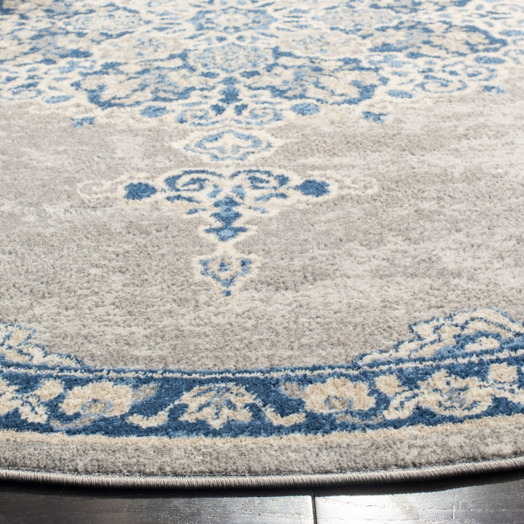 safavieh clearance brentwood bnt867g light grey rug
