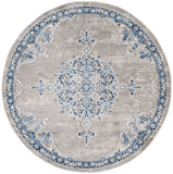 safavieh clearance brentwood bnt867g light grey rug