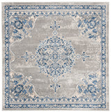 safavieh clearance brentwood bnt867g light grey rug