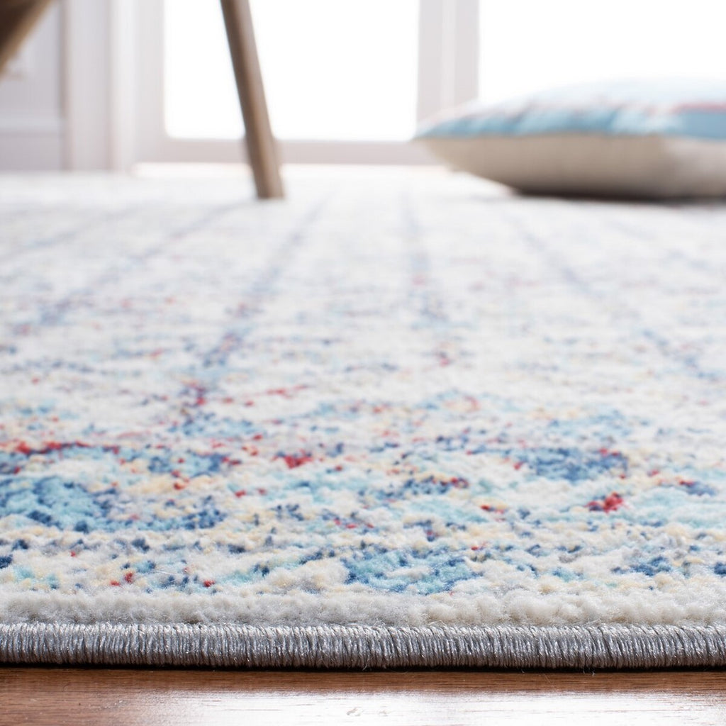 safavieh clearance brentwood bnt869a ivory rug
