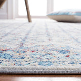 safavieh clearance brentwood bnt869a ivory rug