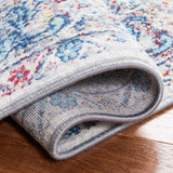 safavieh clearance brentwood bnt869a ivory rug