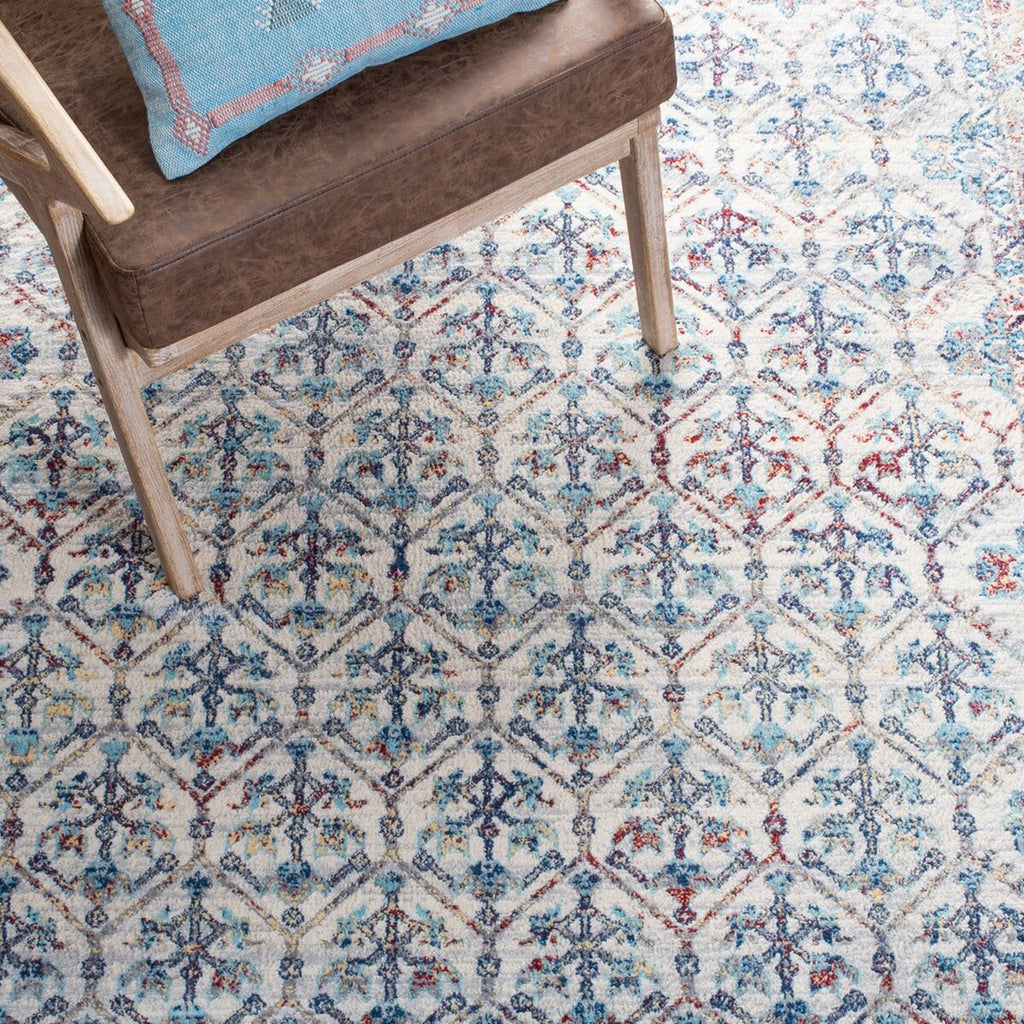 safavieh clearance brentwood bnt869a ivory rug