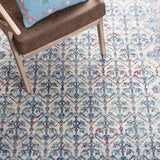 safavieh clearance brentwood bnt869a ivory rug