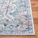 safavieh clearance brentwood bnt869a ivory rug