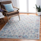 safavieh clearance brentwood bnt869a ivory rug