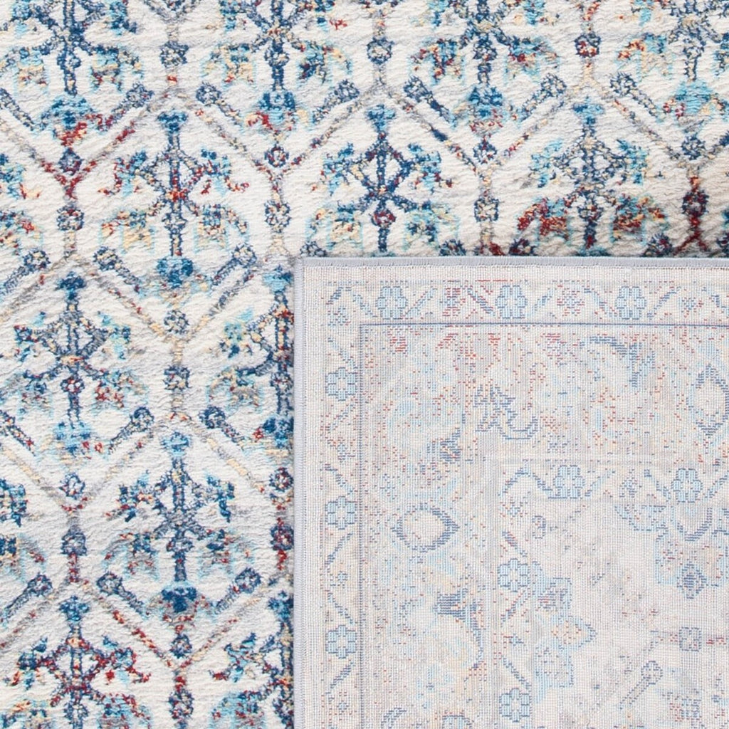 safavieh clearance brentwood bnt869a ivory rug