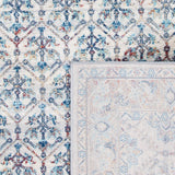 safavieh clearance brentwood bnt869a ivory rug