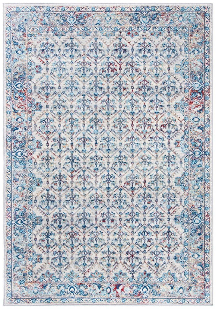 safavieh clearance brentwood bnt869a ivory rug