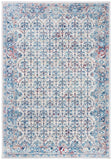 safavieh clearance brentwood bnt869a ivory rug