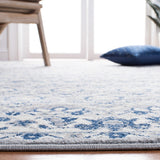 safavieh clearance brentwood bnt869f grey rug
